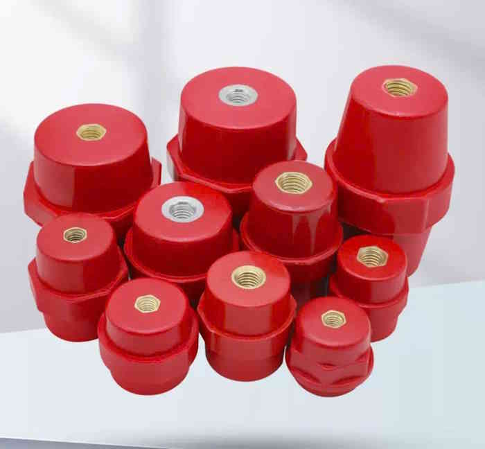 SỨ ĐỠ THANH CÁI