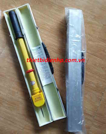 Bút thử điện 35kV giá tốt