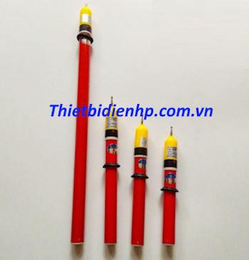 Bút thử điện hạ áp chất lượng chính hãng - giá rẻ