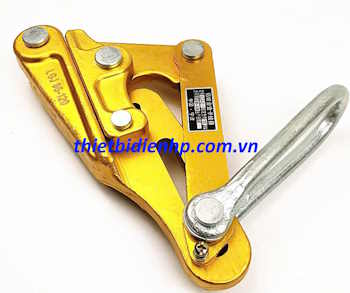Cóc kẹp cáp ( đớp cáp) hàng sẵn, giá rẻ