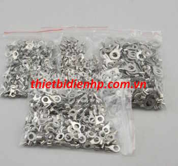 Đầu cos khuyên tròn trần RNB3.5-4 giá rẻ