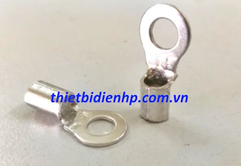 Đầu cos khuyên tròn trần RNB3.5-5 giá rẻ