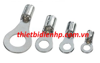 Đầu cos khuyên tròn trần RNB3.5-6 giá rẻ