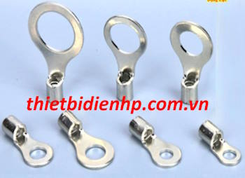Đầu cos khuyên tròn trần RNB5.5-4 giá rẻ