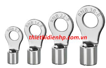 Đầu cos khuyên tròn trần RNB5.5-6 giá rẻ