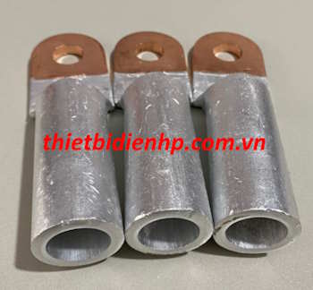 Đầu cos đồng nhôm 35mm2