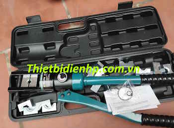 Kìm ép cos chính hãng, giá rẻ