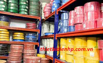 Ống gen co nhiệt hạ thế phi 120