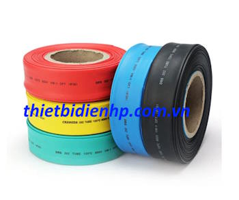 Ống gen co nhiệt hạ thế phi 150