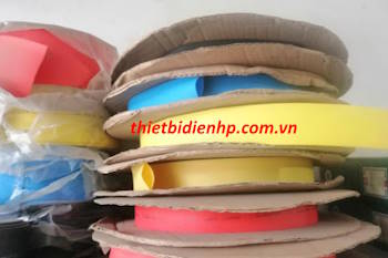 Ống gen co nhiệt hạ thế phi 16