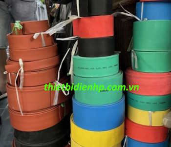 Ống gen co nhiệt hạ thế phi 60