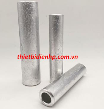 Ống nối cáp nhôm 240mm2