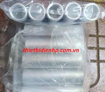 Ống nối cáp nhôm 300mm2