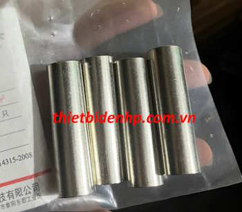 Ống nối cáp đồng hạ thế M120