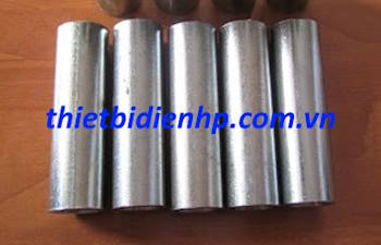 Ống nối cáp đồng hạ thế M150