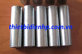 Ống nối cáp đồng hạ thế M185