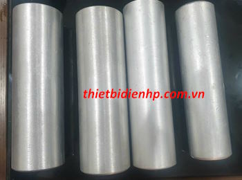 Ống nối cáp đồng hạ thế M300