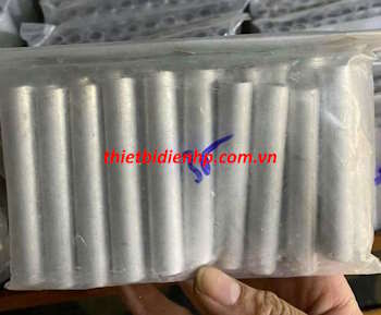 Ống nối cáp đồng hạ thế M35