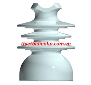 Sứ đứng 24kV Hoàng Liên Sơn giá tốt, hàng sẵn