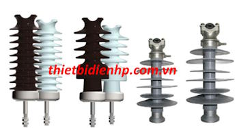 Sứ đứng Line Post Hoàng Liên Sơn giá tốt nhất