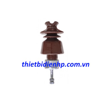 Sứ đứng Pin Post Hoàng Liên Sơn và ty rời giá tốt