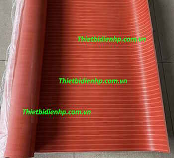 Thảm cách điện 22kV giá tốt