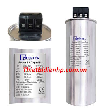 tu-bu-kho-nuintek-3-pha-5kvar-440v