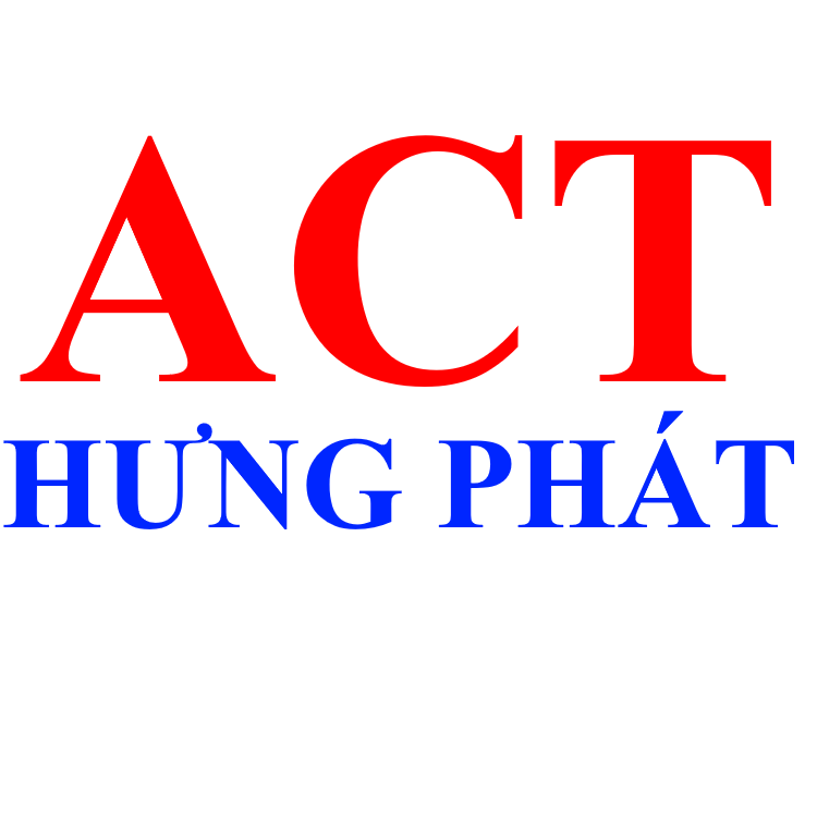 ĐÂU CÁP CO NGUỘI 36kV 3M